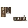 Miniatuurafbeelding van het product 5 van 7