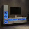 Miniatuurafbeelding van het product 2 van 20