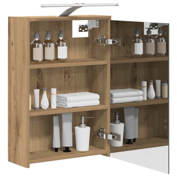 Productafbeelding 3 van 13