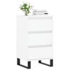 Miniatuurafbeelding van het product 3 van 12