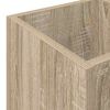 Miniatuurafbeelding van het product 8 van 12