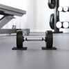 Miniatuurafbeelding van het product 2 van 10