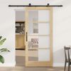 Miniatuurafbeelding van het product 2 van 11