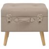 Miniatuurafbeelding van het product 2 van 9