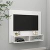 Miniatuurafbeelding van het product 2 van 8