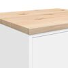 Miniatuurafbeelding van het product 10 van 13