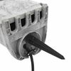 Miniatuurafbeelding van het product 7 van 10