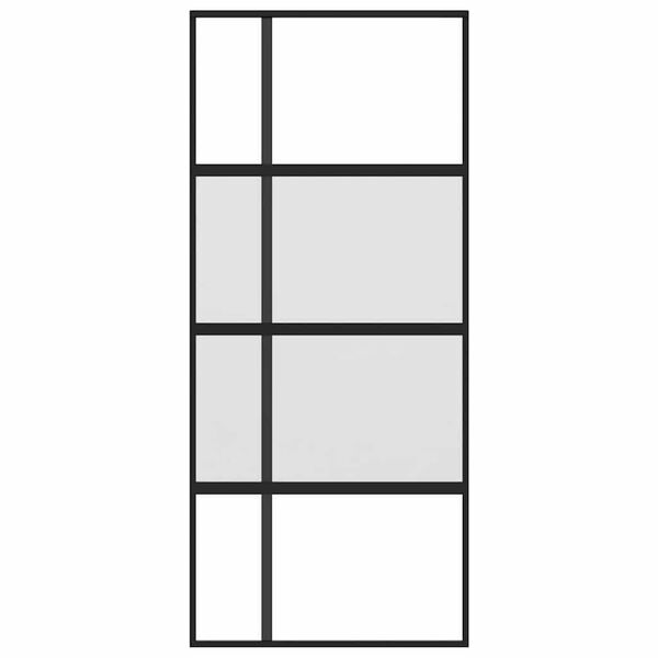 Productafbeelding 3 van 9