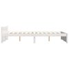 Miniatuurafbeelding van het product 5 van 9