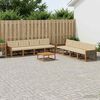 Miniatuurafbeelding van het product 2 van 9