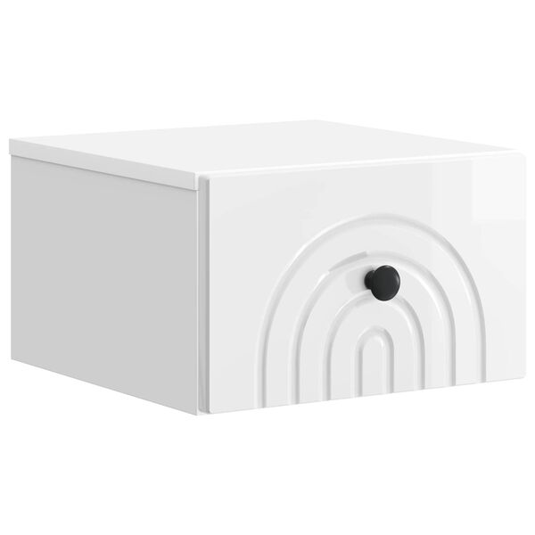 Productafbeelding 3 van 9