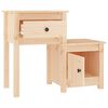 Miniatuurafbeelding van het product 4 van 9