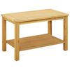 Miniatuurafbeelding van het product 6 van 9