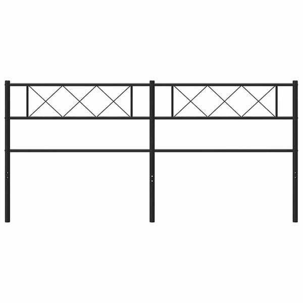 Productafbeelding 4 van 8