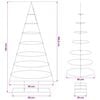 Miniatuurafbeelding van het product 7 van 7