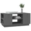 Miniatuurafbeelding van het product 4 van 8
