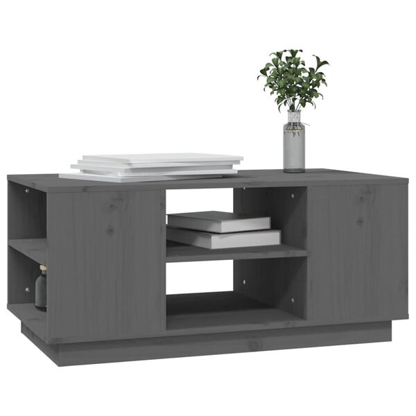 Productafbeelding 4 van 8