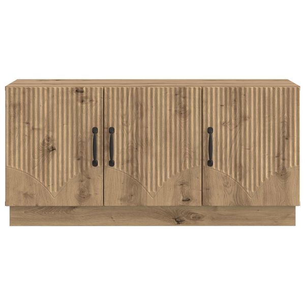 Productafbeelding 4 van 9