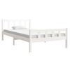 Miniatuurafbeelding van het product 3 van 9