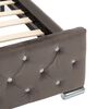 Miniatuurafbeelding van het product 7 van 8