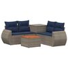 Grey_and_navy_blue