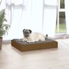 Miniatuurafbeelding van het product 3 van 8