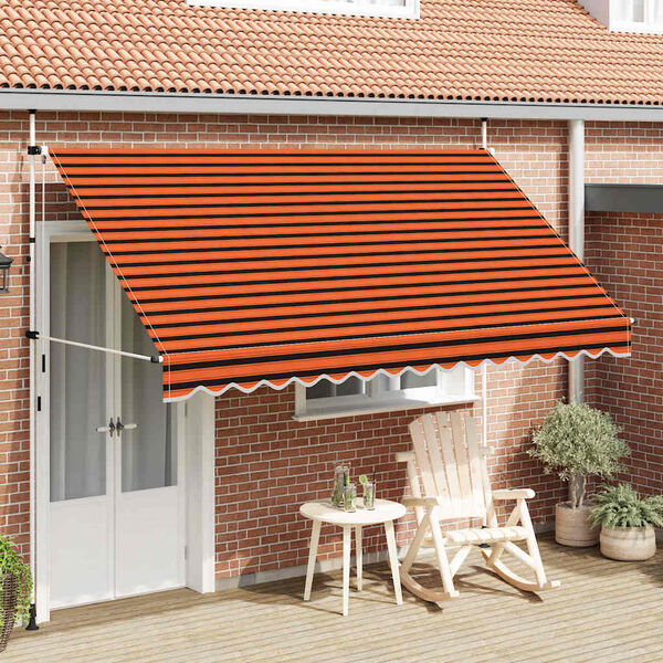 Productafbeelding 2 van 8