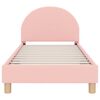 Miniatuurafbeelding van het product 4 van 9