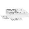 Miniatuurafbeelding van het product 4 van 10