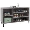 Miniatuurafbeelding van het product 4 van 9