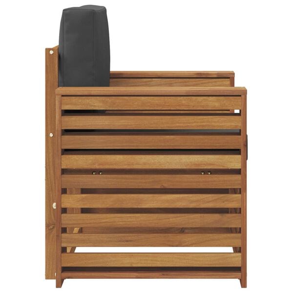 Productafbeelding 4 van 8