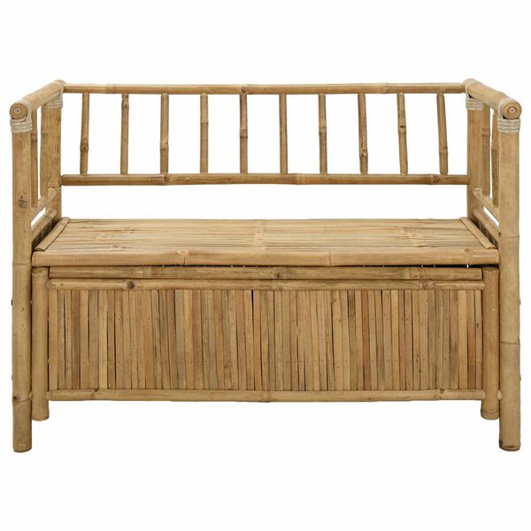 Productafbeelding 4 van 8