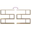 Miniatuurafbeelding van het product 8 van 9
