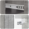 Miniatuurafbeelding van het product 8 van 9