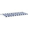 Blue_and_white