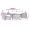 Miniatuurafbeelding van het product 3 van 16