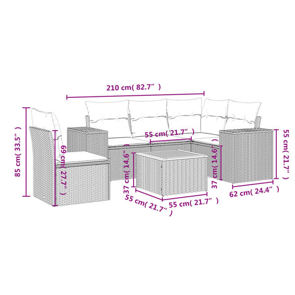 Productafbeelding 3 van 16