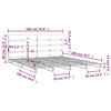 Miniatuurafbeelding van het product 12 van 12