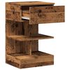 Miniatuurafbeelding van het product 8 van 10