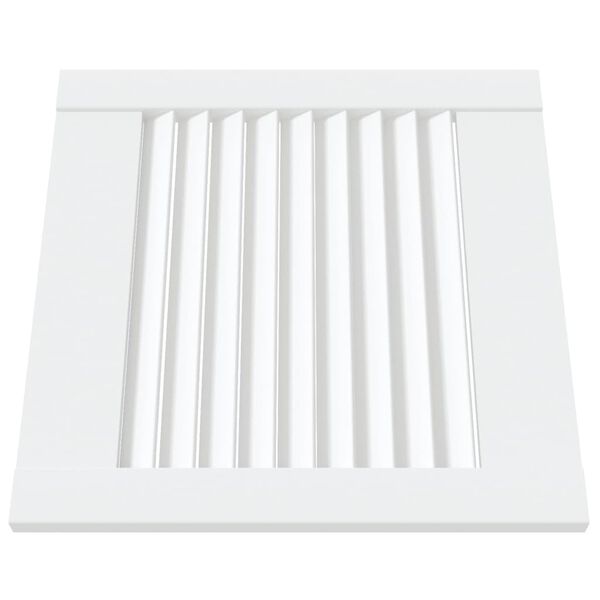 Productafbeelding 3 van 6