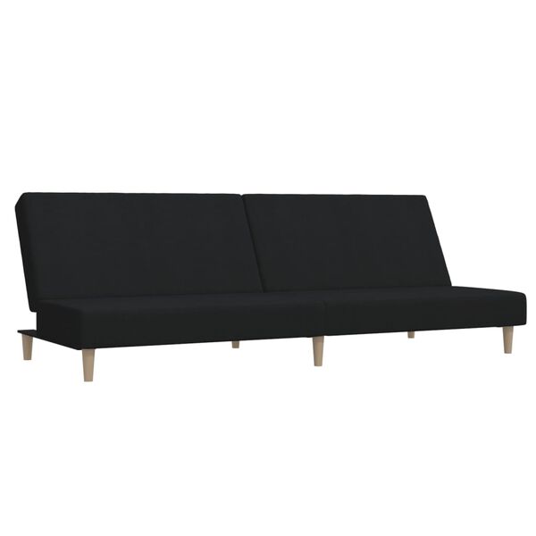Productafbeelding 1 van 11