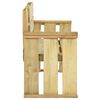 Miniatuurafbeelding van het product 3 van 7