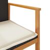 Miniatuurafbeelding van het product 9 van 11