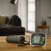 Soehnle Bovenarmbloeddrukmeter Systo Monitor 200