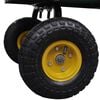 Miniatuurafbeelding van het product 5 van 5