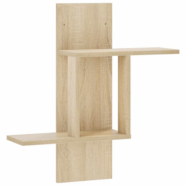 Productafbeelding 1 van 7
