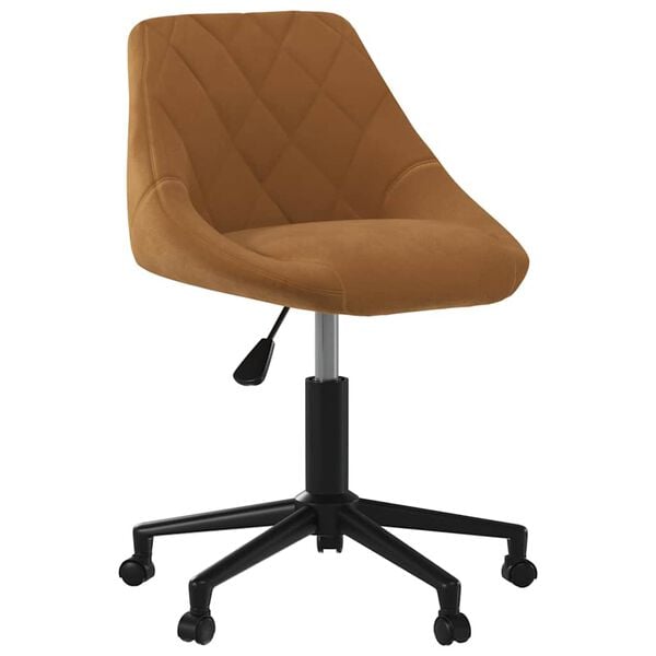 Productafbeelding 1 van 8