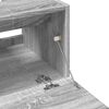 Miniatuurafbeelding van het product 8 van 12