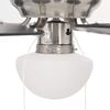 Miniatuurafbeelding van het product 6 van 9