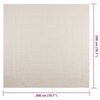Miniatuurafbeelding van het product 9 van 9